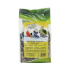 Krmivo pre papagáje Happy Food 1 kg