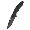 Smith & Wesson Bodyguard Linerlock Black SW1085890