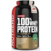 NUTREND 100% Whey Protein 2250 g