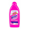 Vanish Oxi Action na ručné čistenie kobercov 500ml