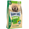 Happy Dog NaturCroq Mini Jahňacie & Ryža, suché krmivo, 4kg