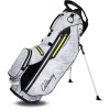 Golfový stand bag Callaway Fairway + HD