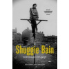 Shuggie Bain (CZ) - Stuart Douglas