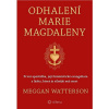 Odhalení Marie Magdaleny