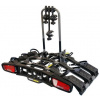 BuzzRack E-Hornet 3