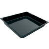 GORENJE plech hluboký 334773 3838942718052