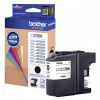 Brother LC-223Bk, originálný toner, čierna