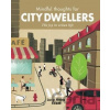 Mindful Thoughts for City Dwellers - Lucy Anna Scott