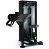 Posilňovací stroj BH FITNESS L130 Biceps