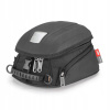 Givi MT505