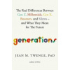 Generations
