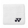 Potítko Yonex Wristbands 3
