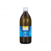 Pharma Activ Koloidné striebro Ag100 (50ppm) 1000 ml