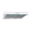 MORA OP640W