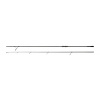 Fox Prut Horizon X5 S 3,9m 13ft 3.75lb