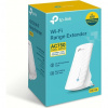 TP-Link RE190 AC750 WiFi Range Extender