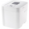 Russell Hobbs 27260-56/RH Domaca pekaren 5038061146189