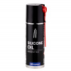 FORCE mazivo silikonové FORCE, sprej 200 ml