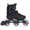 Phuzion Argon KPU PDS Black 42 EU