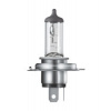 Žárovka OSRAM SUPER BRIGHT PREMIUM H4 12V 100/90W (patice P43t) - kus SLEVA 1%