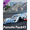 ESD Assetto Corsa Porsche Pack 3