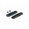 Shimano R55C4 BR9000/6800 Cartridge Brake Inserts