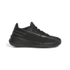 adidas Obuv Sportswear FRONT COURT id8591