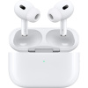 Apple AirPods Pro 2. Generation USB-C MTJV3ZM/A