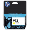 HP F6U14AE - originálny