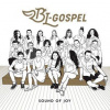 Bl-gospel: Sound Of Joy - Bl-gospel