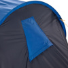 Stan Regatta Tahiti Shelter OxfBlu/SlGry (5020436333874)