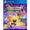 Nickelodeon All-Star Brawl (PS4) PlayStation 4 (PS4) krabička