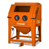 Pieskovací box Unicraft® SSK 4