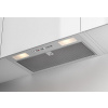 FABER INKA SMART HC X A52
