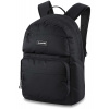 Dakine Method Black 32 l