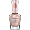 Lak na nechty Sally Hansen 200 powder room 14,7 ml