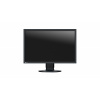 EIZO ColorEdge/CS2400R/24,1