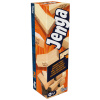 HASBRO - JENGA spoločenská hra (1120G1499)