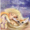 Malý princ - Antoine de Saint-Exupéry