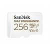 SanDisk microSDXC 256 GB SDSQQVR-256G-GN6IA