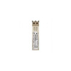 HPE X120 1G SFP LC SX Transceiver JD118B