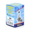 Compass Žiarovka 12V H8 35W PGJ19-1