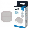 PHILIPS WiZ Portable Button šedé/bílé - spínač 929003501301