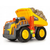 Vyklápač pre deti - Dickie Toys 203725004 Volvo Toy Lift, Nákladný sklápač rozpoznáva 3 rôzne váhy (Dickie Toys 203725004 Volvo Toy Lift, Dumper Truck Dumper detekuje 3 rôzne Weig)