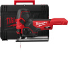 MILWAUKEE M18FBJS-0X M18 FUEL Priamočiara píla 4933464799