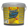 Tropické krmivo pre Sterlet 5l (TROPICKÉ PRÉMIOVÉ KRMIVO PRE STERLET 5L JESIOTR 3,25K)