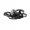 DJI Avata 2 CP.FP.00000149.01 bez akku