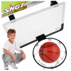 Basketbalový set Stator Mini basketbalový set