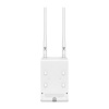 TP-Link EAP603-Outdoor AX1800 Indoor/Outdoor Wi-Fi 6 Access Point