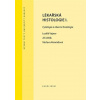 Lékařská histologie I.